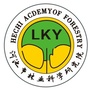 河池市林业科学研究院ico
