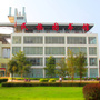 河池市民族图书馆ico