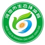 河池生态环境ico