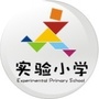 河池实小ico