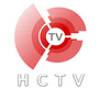 河北传媒学院TV公众号ico