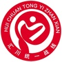 汇川统战公众号ico