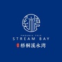 浩创梧桐溪水湾ico