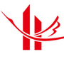 鹤城微讯ico