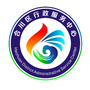 合川政务服务ico