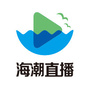 海潮云视ico