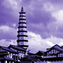 合川装饰网公众号ico