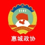惠城政协ico