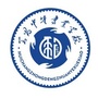 会昌中等专业学校ico
