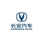 晋城宏达长安汽车4S店ico