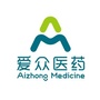 河北爱众医药连锁公众号ico