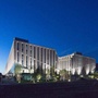 海淀北部文化馆ico