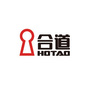 合道公众号ico