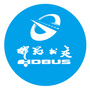 邯郸巴士ico