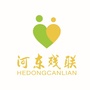 河东残联ico