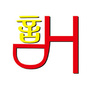 海岛诚兴公众号ico