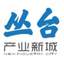 邯郸丛台产业新城ico