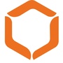 常德恒达地产公众号ico