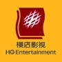 闽侯横店电影城ico