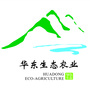 华东生态农业公众号ico