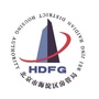 海淀房管ico