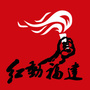 红动福建公众号ico
