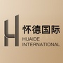 怀德国际广场ico