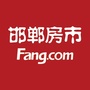 邯郸房市ico