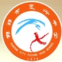 邯郸复兴中学ico