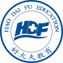 好大夫医考公众号ico