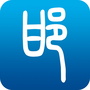 邯郸广电公众号ico