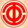 海淀街道总工会ico