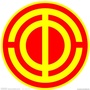 河东工众ico