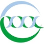 红岛国际会议展览中心ico