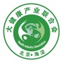 海淀大健康ico