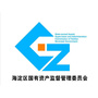 海淀国资党建动态ico