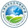 河东环保ico