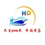 黄岛街道办事处ico