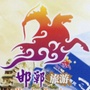 邯郸旅游年票ico