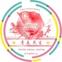 青春民生公众号ico