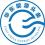 华东能源头条ico