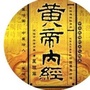 黄帝内经实用大全ico