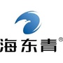 牡丹江海东青ico