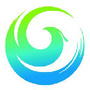 河东清风ico