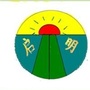 花都启明社工ico