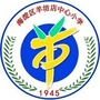 海淀区羊坊店中心小学ico