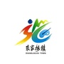 油画小镇张家楼ico