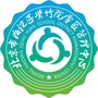 紫竹院学区管理中心ico