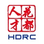 花都人才服务ico