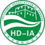 邯郸市保险行业协会ico